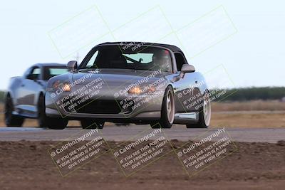 media/Apr-27-2024-Speed SF (Sat) [[417400d2cf]]/Gold and Red/Session 1 (Sweeper)/